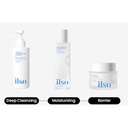 https://www.celmadekorea.com/wp-content/uploads/2023/06/SKU_3806PKY_7XAHHOB_9.jpg