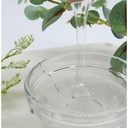 https://www.celmadekorea.com/wp-content/uploads/2023/06/SKU_38OJML8_81243A6_4.jpg