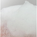 https://www.celmadekorea.com/wp-content/uploads/product_image/SKU_38OJML8_81243A6_6.jpg