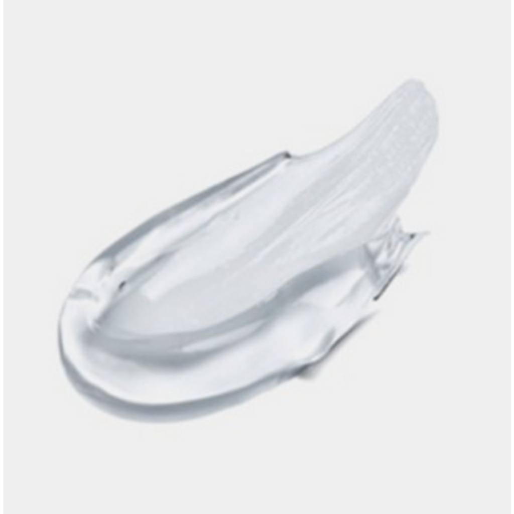 https://www.celmadekorea.com/wp-content/uploads/product_image/SKU_38OJML8_81243A6_3.jpg