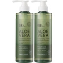 https://www.celmadekorea.com/wp-content/uploads/2023/06/SKU_38OJML8_81243A6_2.jpg