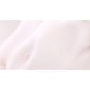 https://www.celmadekorea.com/wp-content/uploads/product_image/SKU_237RLT_AOJLEJ_8.jpg