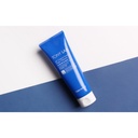https://www.celmadekorea.com/wp-content/uploads/product_image/SKU_237RLT_AOJLEJ_7.jpg