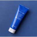 https://www.celmadekorea.com/wp-content/uploads/2023/06/SKU_237RLT_AOJLEJ_6.jpg