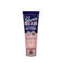 https://www.celmadekorea.com/wp-content/uploads/product_image/SKU_2TSVPI1_5H0NJ91_21.jpg