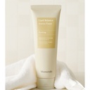 https://www.celmadekorea.com/wp-content/uploads/product_image/SKU_37587MI_7SEA78R_4.jpg