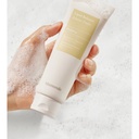 https://www.celmadekorea.com/wp-content/uploads/product_image/SKU_37587MI_7SEA78R_5.jpg