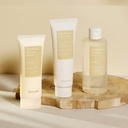 https://www.celmadekorea.com/wp-content/uploads/product_image/SKU_37587MI_7SEA78R_6.jpg