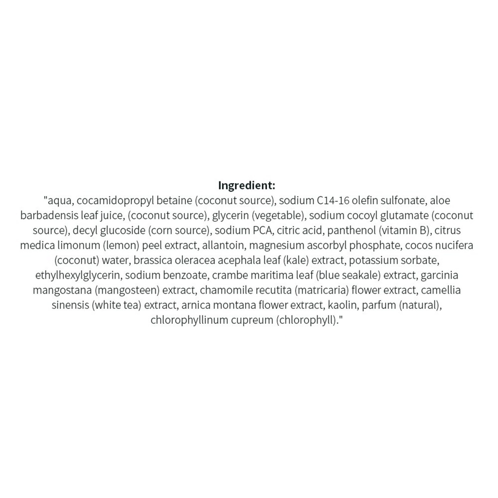 https://www.celmadekorea.com/wp-content/uploads/2023/06/SKU_2GZLRGT_3O5W3AE_10.jpg
