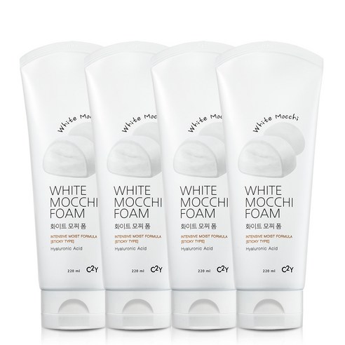 https://www.celmadekorea.com/wp-content/uploads/product_image/SKU_JDO8DW_75G1CVM_3.jpg