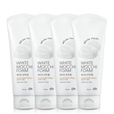 https://www.celmadekorea.com/wp-content/uploads/product_image/SKU_JDO8DW_75G1CVM_3.jpg