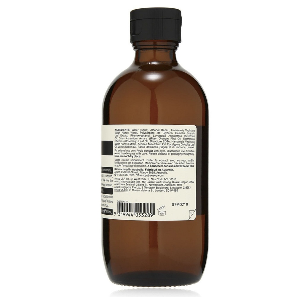 https://www.celmadekorea.com/wp-content/uploads/product_image/SKU_35P9441_7K7N5XC_7.jpg
