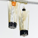 https://www.celmadekorea.com/wp-content/uploads/product_image/SKU_3B088SG_8CMM73O_10.jpg