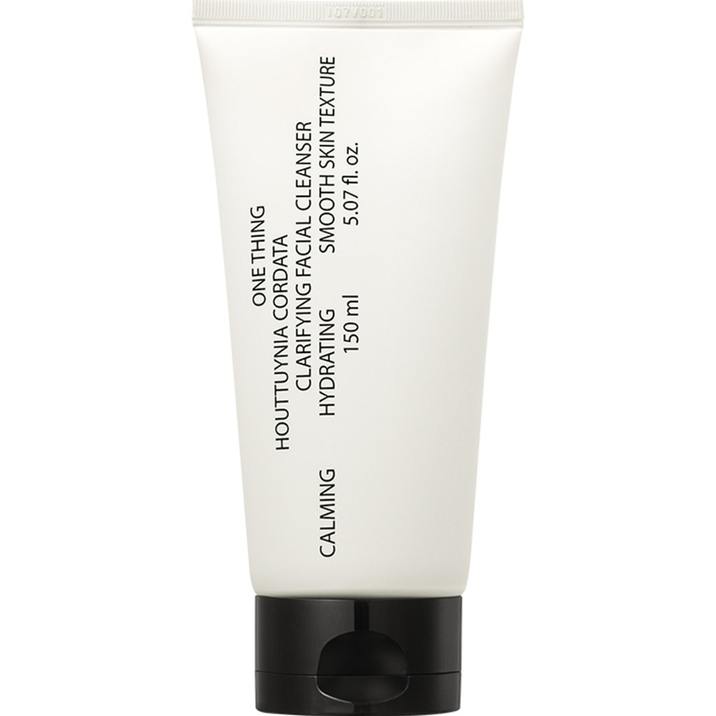 https://www.celmadekorea.com/wp-content/uploads/product_image/SKU_3B088SG_8CMM73O_8.jpg