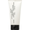 https://www.celmadekorea.com/wp-content/uploads/product_image/SKU_3B088SG_8CMM73O_8.jpg