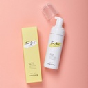 https://www.celmadekorea.com/wp-content/uploads/product_image/SKU_2SM4VC4_56RONE6_4.jpg