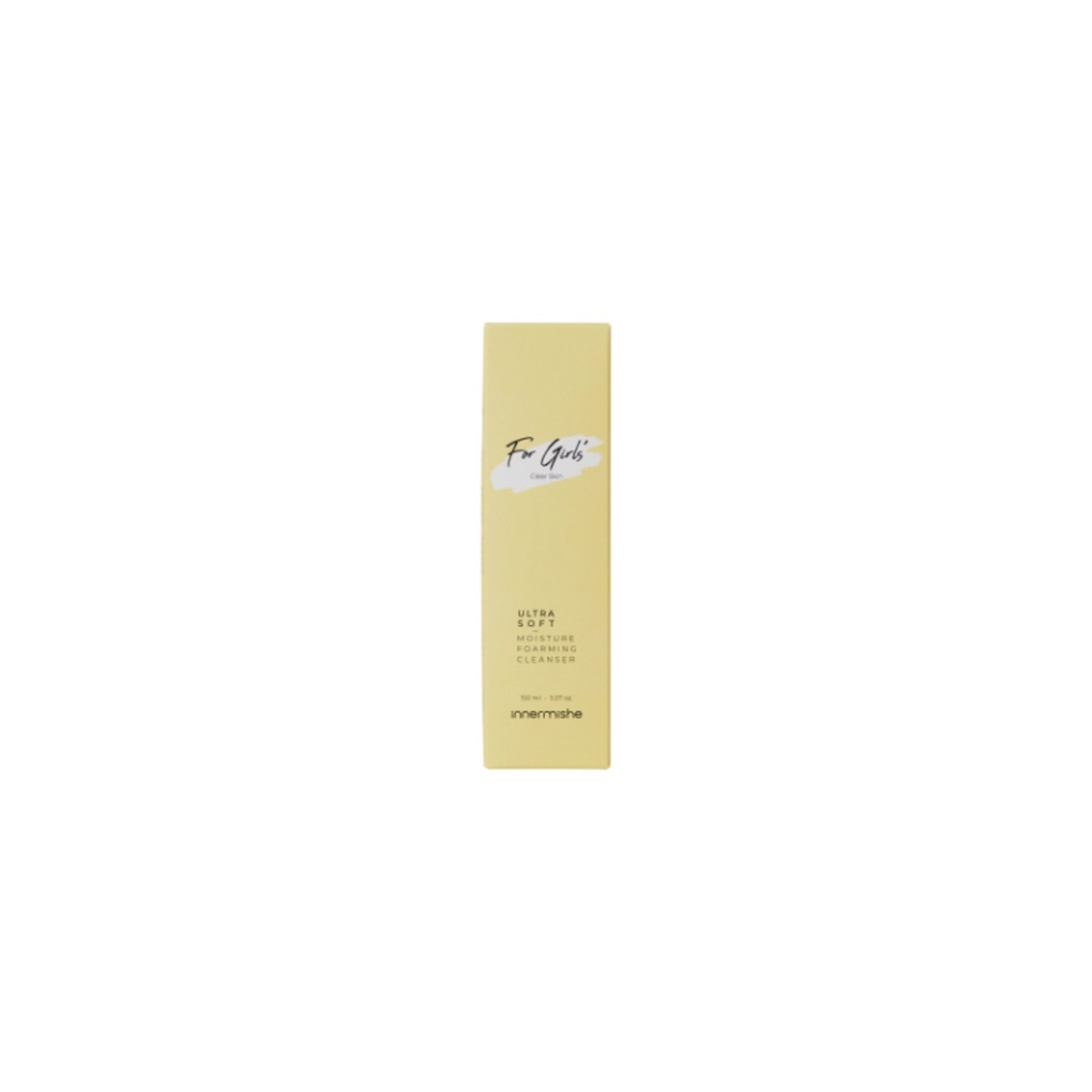 https://www.celmadekorea.com/wp-content/uploads/product_image/SKU_2SM4VC4_56RONE6_6.jpg
