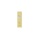 https://www.celmadekorea.com/wp-content/uploads/product_image/SKU_2SM4VC4_56RONE6_6.jpg