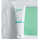 https://www.celmadekorea.com/wp-content/uploads/product_image/SKU_38EXK6Z_7ZSNRAQ_4.jpg