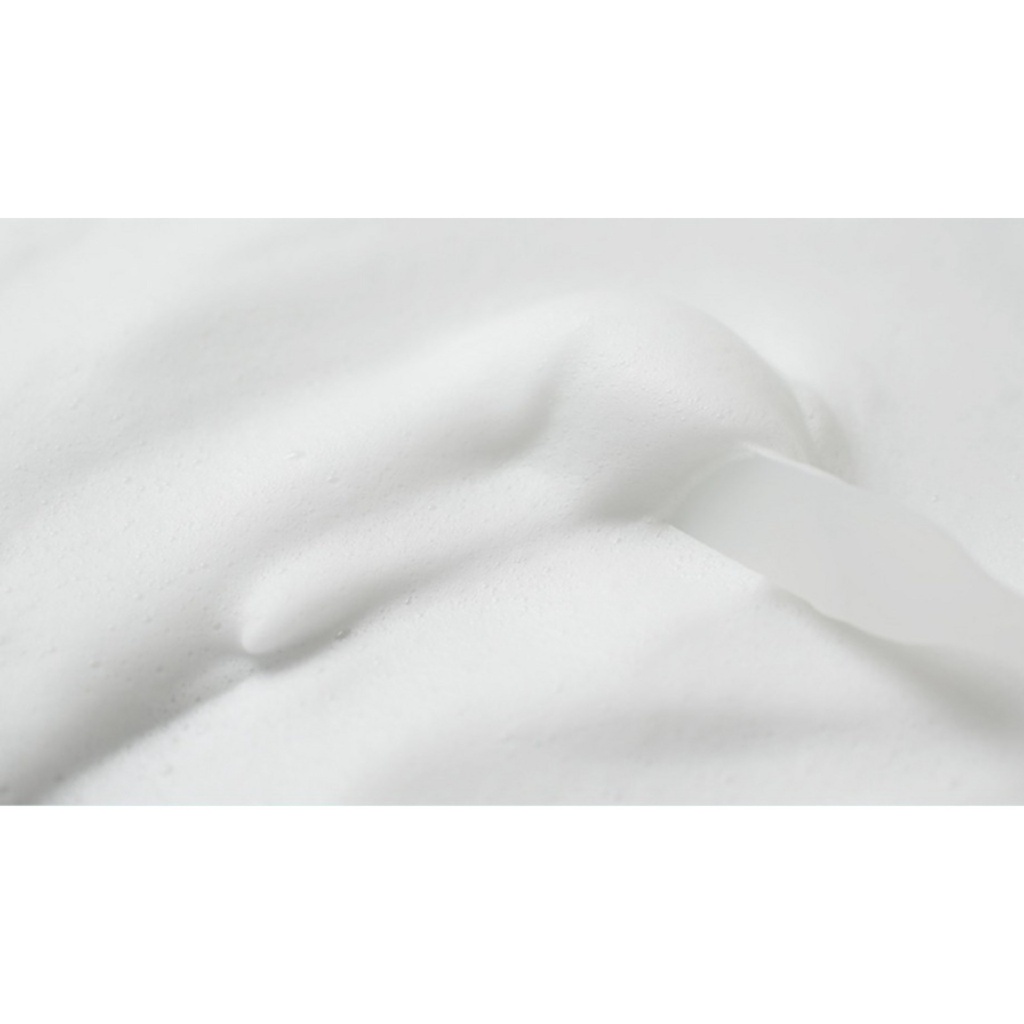 https://www.celmadekorea.com/wp-content/uploads/product_image/SKU_38EXK6Z_7ZSNRAQ_5.jpg