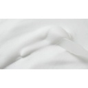 https://www.celmadekorea.com/wp-content/uploads/product_image/SKU_38EXK6Z_7ZSNRAQ_5.jpg