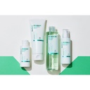 https://www.celmadekorea.com/wp-content/uploads/2023/06/SKU_38EXK6Z_7ZSNRAQ_7.jpg