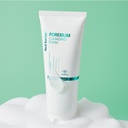 https://www.celmadekorea.com/wp-content/uploads/2023/06/SKU_38EXK6Z_7ZSNRAQ_6.jpg