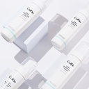 https://www.celmadekorea.com/wp-content/uploads/product_image/SKU_36GVDK5_7OGNP5X_18.jpg