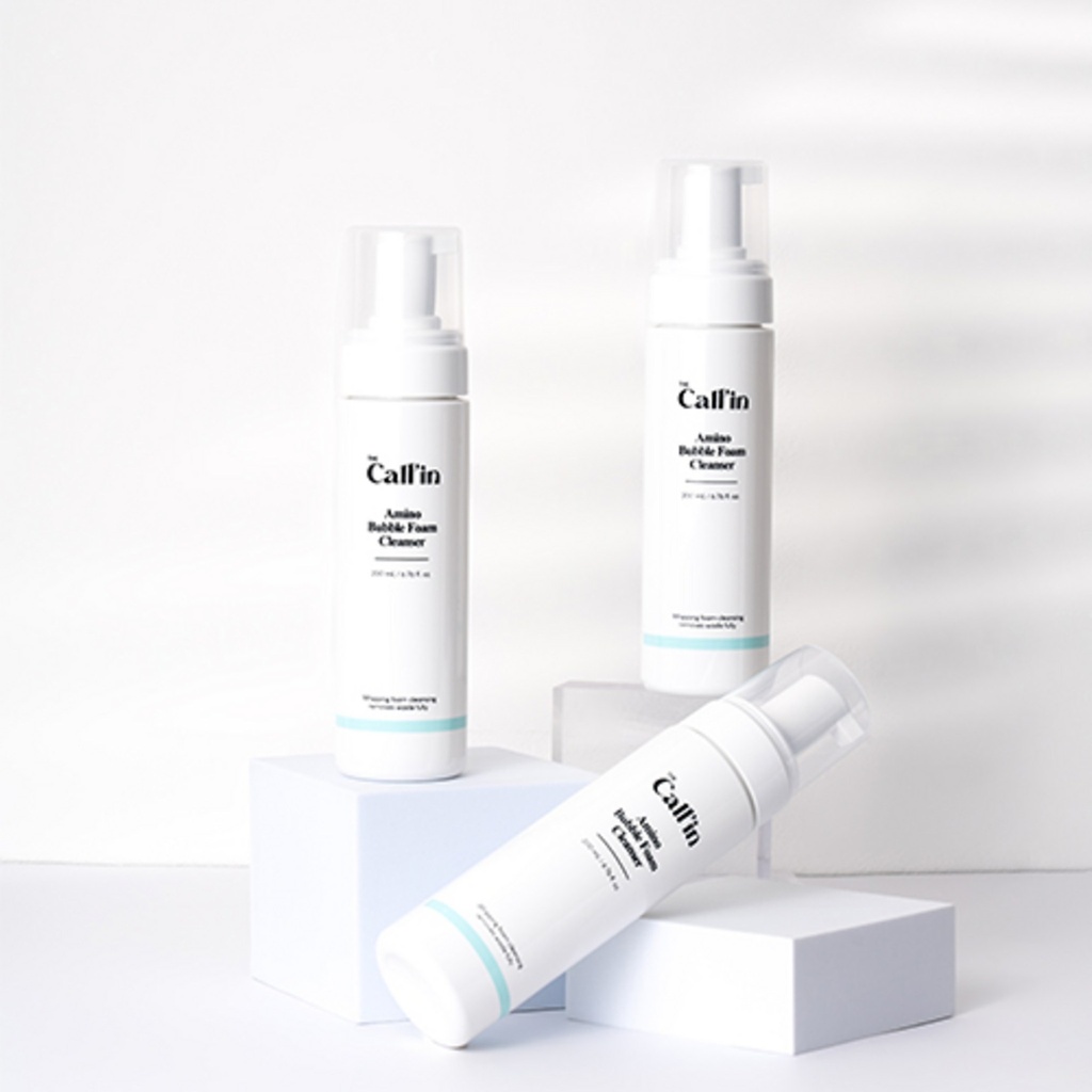 https://www.celmadekorea.com/wp-content/uploads/product_image/SKU_36GVDK5_7OGNP5X_19.jpg