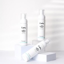 https://www.celmadekorea.com/wp-content/uploads/product_image/SKU_36GVDK5_7OGNP5X_19.jpg