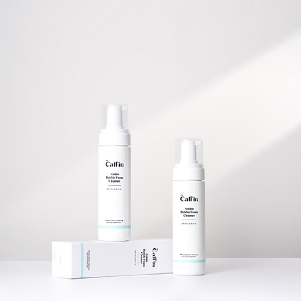 https://www.celmadekorea.com/wp-content/uploads/product_image/SKU_36GVDK5_7OGNP5X_20.jpg