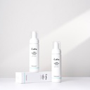 https://www.celmadekorea.com/wp-content/uploads/product_image/SKU_36GVDK5_7OGNP5X_20.jpg