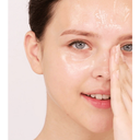 https://www.celmadekorea.com/wp-content/uploads/product_image/SKU_2KUQM6T_4672IFK_5.jpg