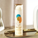 https://www.celmadekorea.com/wp-content/uploads/product_image/SKU_2KUQM6T_4672IFK_3.jpg
