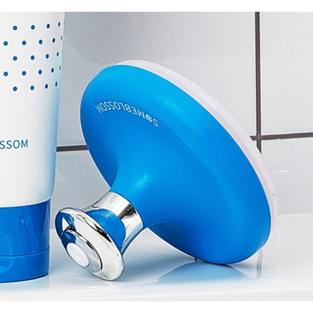 https://www.celmadekorea.com/wp-content/uploads/product_image/SKU_2S7Q8AZ_5469NWM_14.jpg