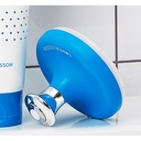 https://www.celmadekorea.com/wp-content/uploads/product_image/SKU_2S7Q8AZ_5469NWM_14.jpg