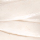 https://www.celmadekorea.com/wp-content/uploads/2023/06/SKU_3AM8OBB_8AW23UN_9.jpg