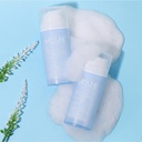 https://www.celmadekorea.com/wp-content/uploads/product_image/SKU_2P46DN8_4PYX6ZK_9.jpg