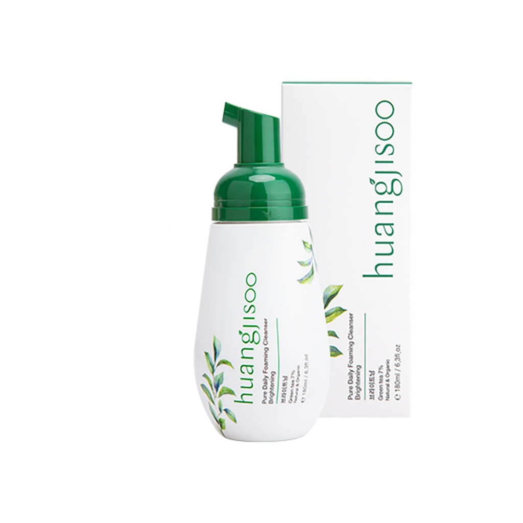 https://www.celmadekorea.com/wp-content/uploads/product_image/SKU_2O3204B_4L9F2FP_3.jpg