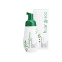 https://www.celmadekorea.com/wp-content/uploads/product_image/SKU_2O3204B_4L9F2FP_3.jpg