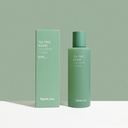 https://www.celmadekorea.com/wp-content/uploads/product_image/SKU_39OPL40_86FYR4A_15.jpg
