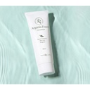 https://www.celmadekorea.com/wp-content/uploads/product_image/SKU_2QK2KNW_4WJ21KA_12.jpg