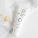 https://www.celmadekorea.com/wp-content/uploads/product_image/SKU_2QK2KNW_4WJ21KA_10.jpg