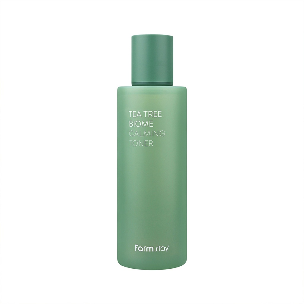 https://www.celmadekorea.com/wp-content/uploads/product_image/SKU_39OPL40_86FYR4A_12.jpg