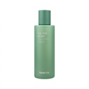 https://www.celmadekorea.com/wp-content/uploads/product_image/SKU_39OPL40_86FYR4A_12.jpg