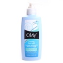 https://www.celmadekorea.com/wp-content/uploads/product_image/SKU_ILKN_22KDF_3.jpg