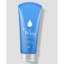 https://www.celmadekorea.com/wp-content/uploads/2023/06/SKU_2S56A16_53SHWK0_7.jpg