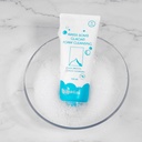 https://www.celmadekorea.com/wp-content/uploads/product_image/SKU_2S0FWMI_5354XUJ_12.jpg