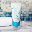 https://www.celmadekorea.com/wp-content/uploads/2023/06/SKU_2S0FWMI_5354XUJ_8.jpg