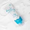 https://www.celmadekorea.com/wp-content/uploads/2023/06/SKU_2S0FWMI_5354XUJ_10.jpg